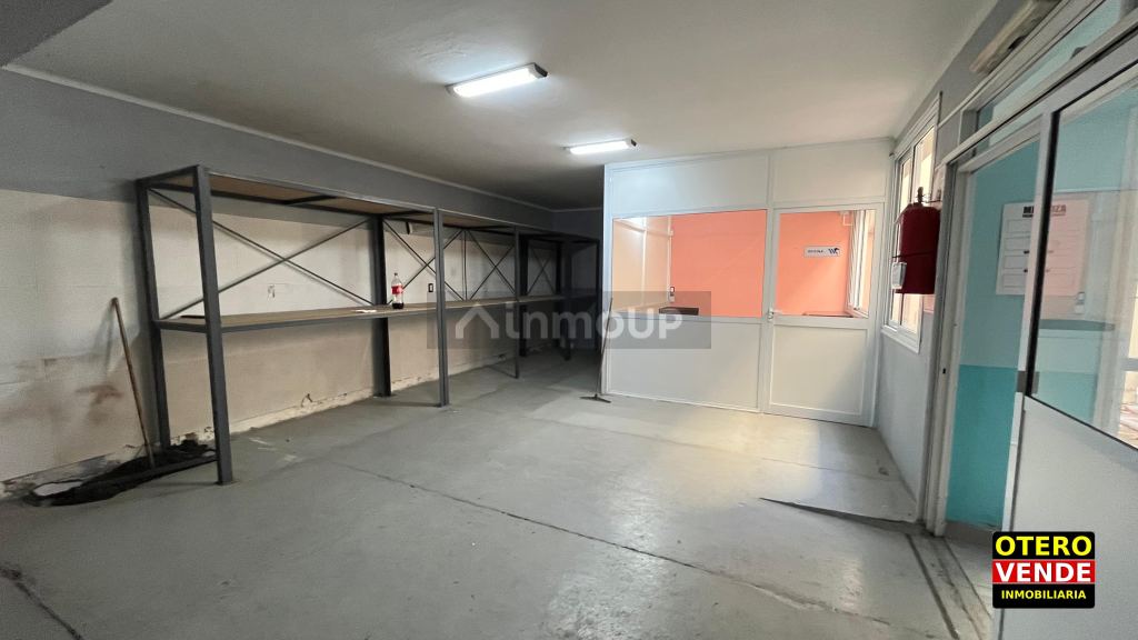 Local Comercial en Venta en Capital, Mendoza