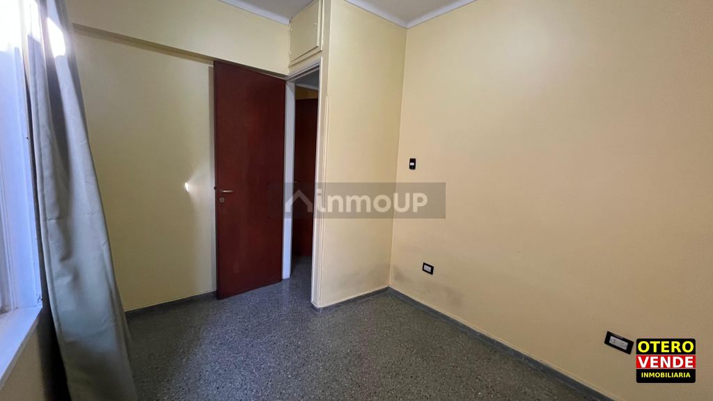 Local Comercial en Venta en Capital, Mendoza