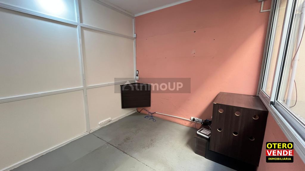 Local Comercial en Venta en Capital, Mendoza