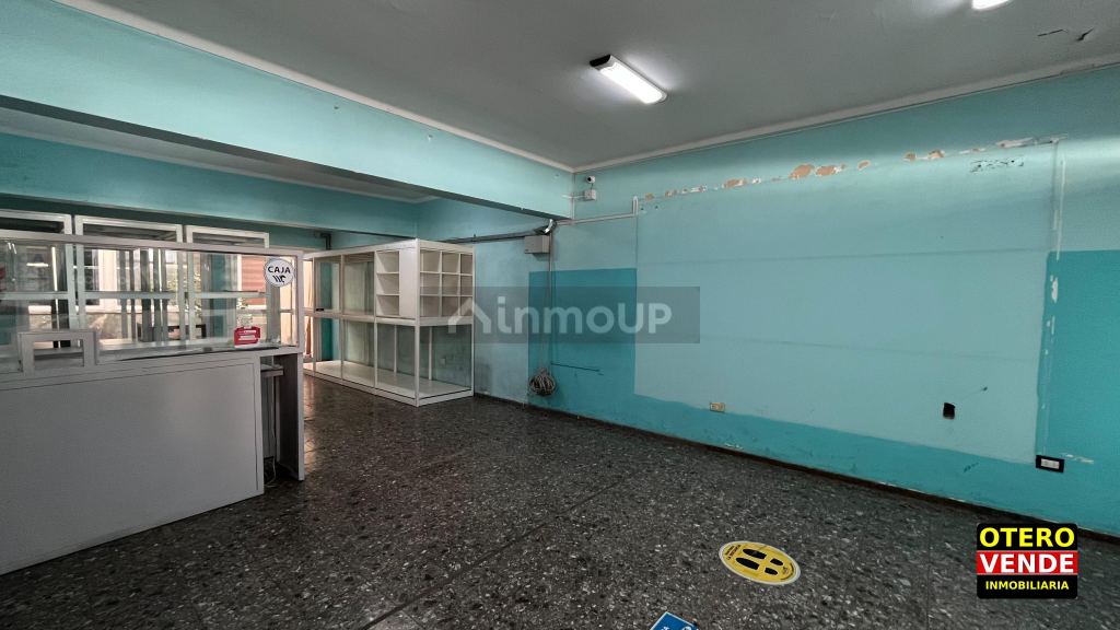 Local Comercial en Venta en Capital, Mendoza