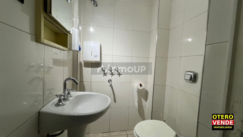 Local Comercial en Venta en Capital, Mendoza