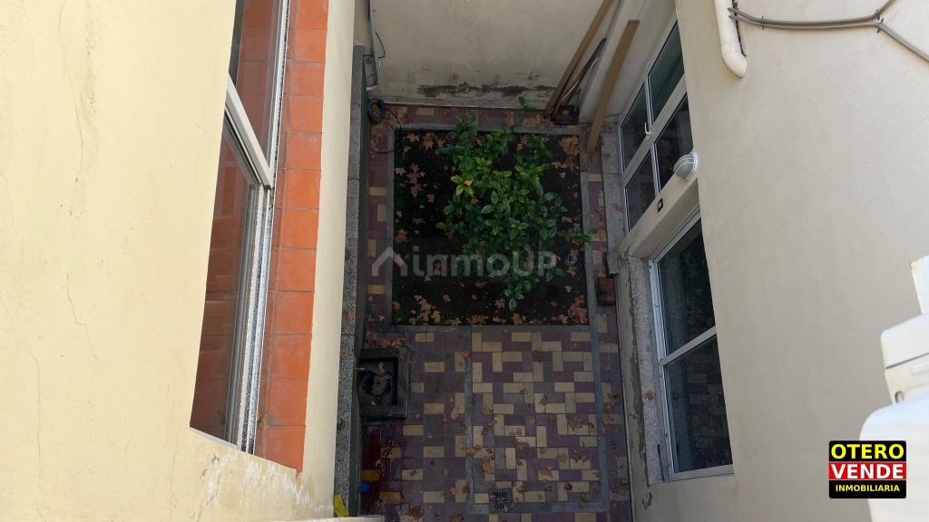 Local Comercial en Venta en Capital, Mendoza