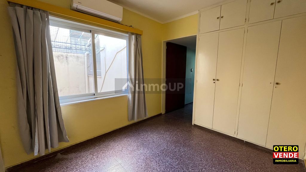 Local Comercial en Venta en Capital, Mendoza