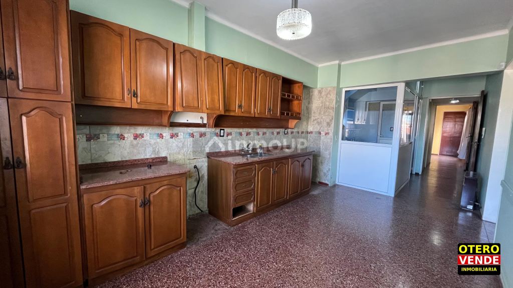 Local Comercial en Venta en Capital, Mendoza
