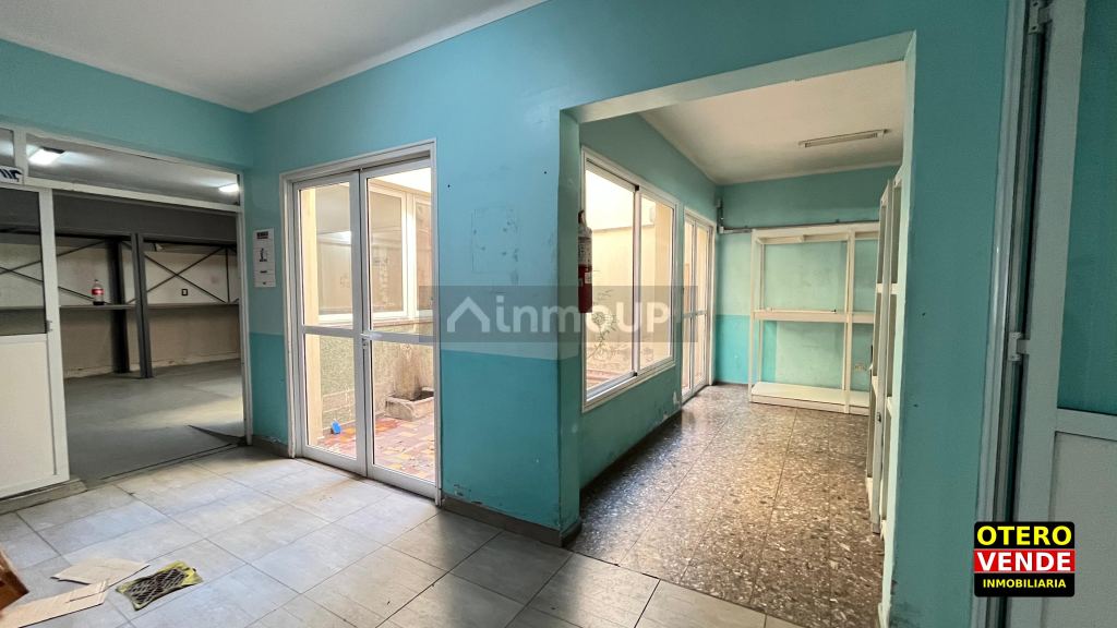 Local Comercial en Venta en Capital, Mendoza