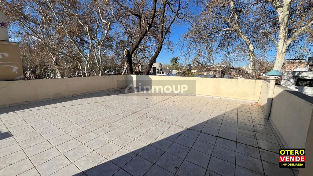 Edificio en Venta en Capital, Mendoza