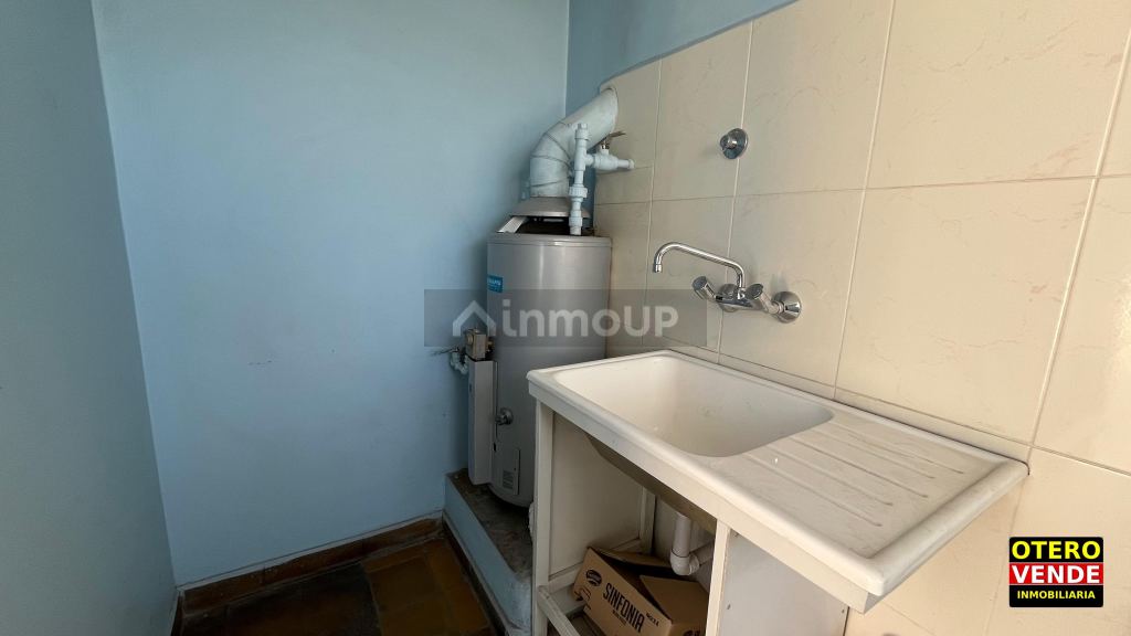 Edificio en Venta en Capital, Mendoza