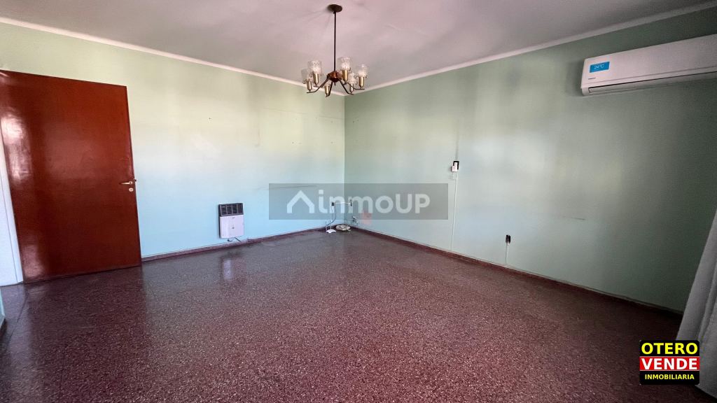 Edificio en Venta en Capital, Mendoza