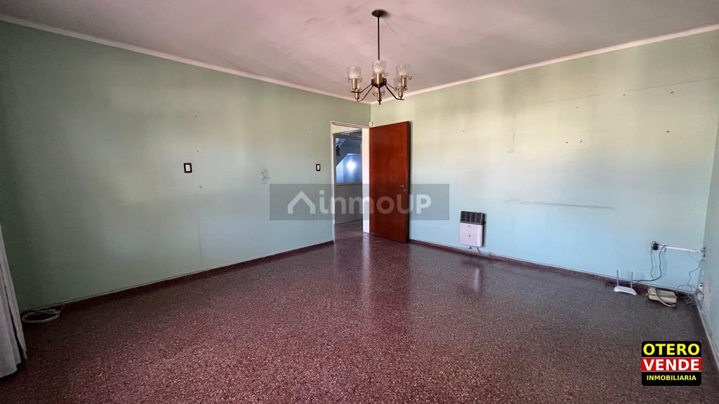 Edificio en Venta en Capital, Mendoza