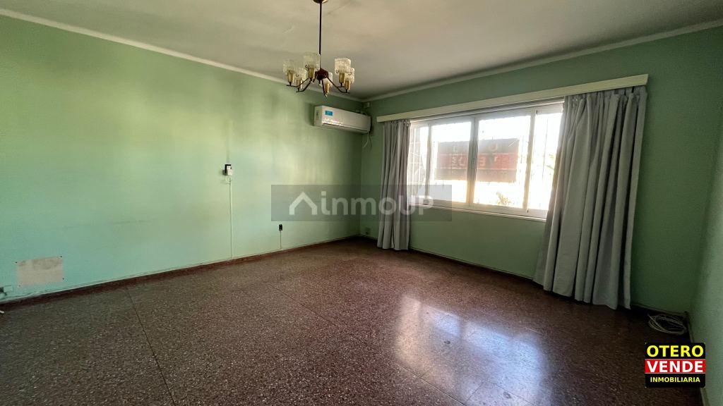Edificio en Venta en Capital, Mendoza