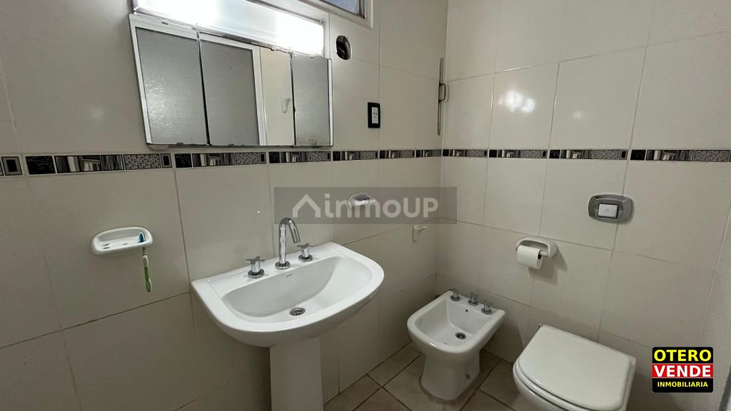 Edificio en Venta en Capital, Mendoza