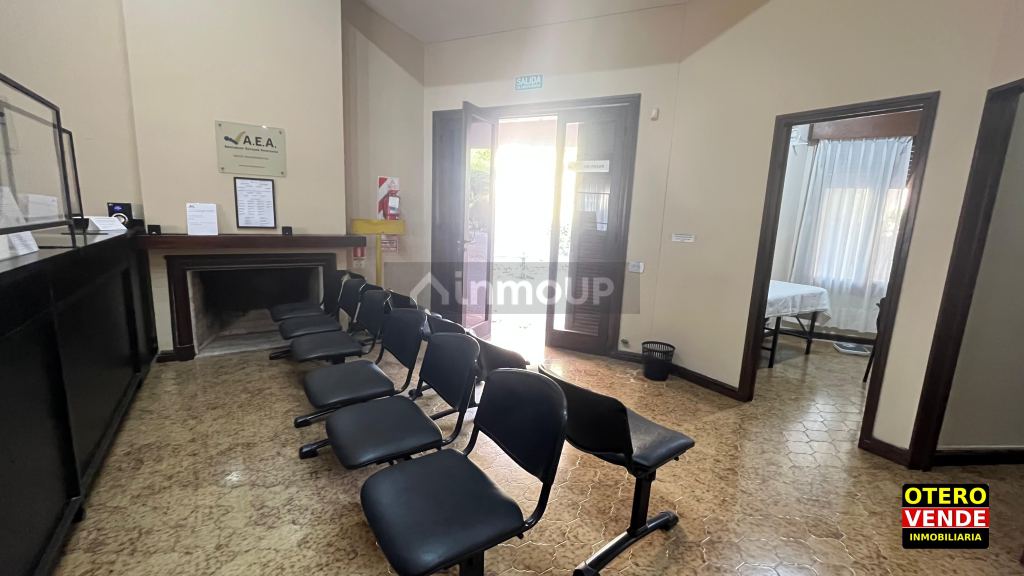 Casa en Alquiler en Godoy Cruz, Mendoza