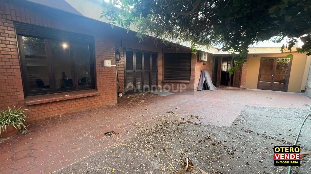 Casa en Alquiler en Godoy Cruz, Mendoza