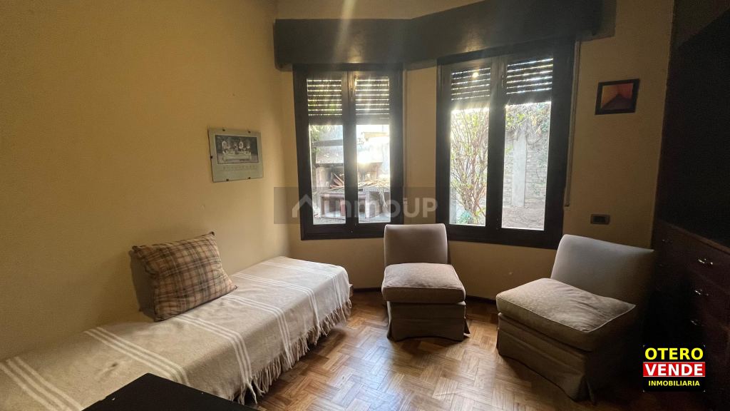 Casa en Alquiler en Godoy Cruz, Mendoza