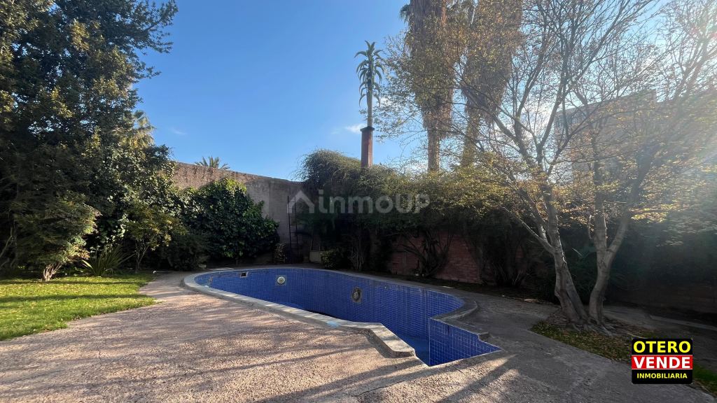 Casa en Alquiler en Godoy Cruz, Mendoza