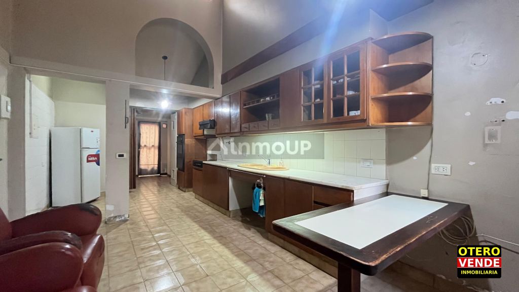 Casa en Alquiler en Godoy Cruz, Mendoza