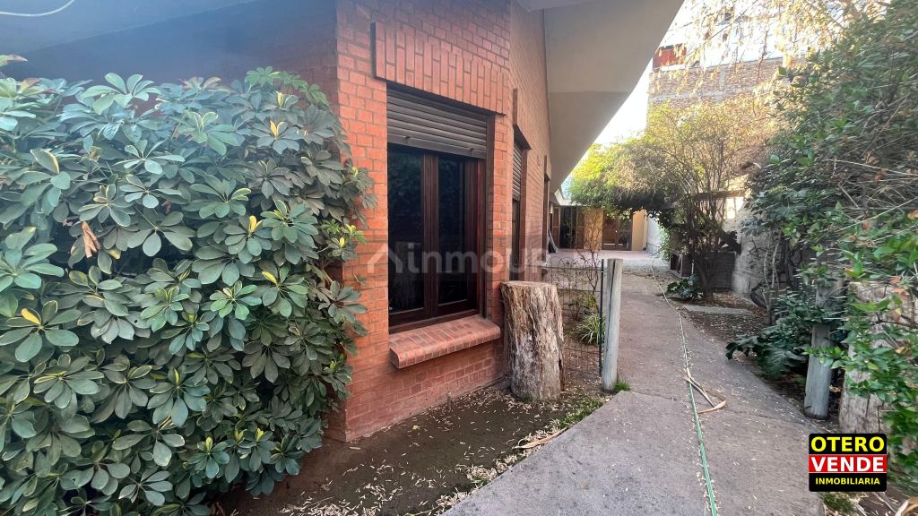 Casa en Alquiler en Godoy Cruz, Mendoza