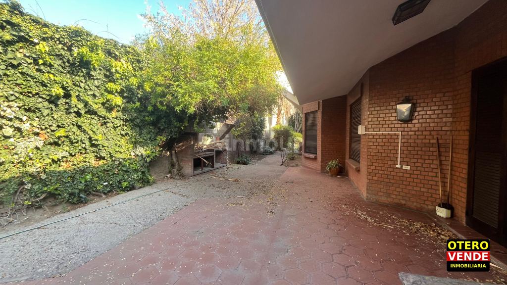 Casa en Alquiler en Godoy Cruz, Mendoza