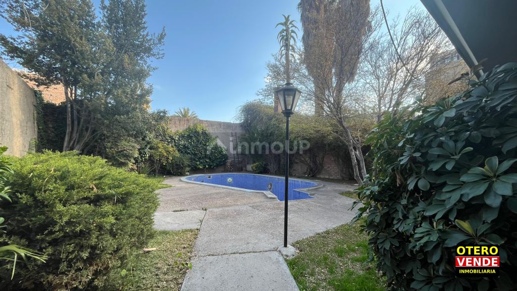 Casa en Alquiler en Godoy Cruz, Mendoza