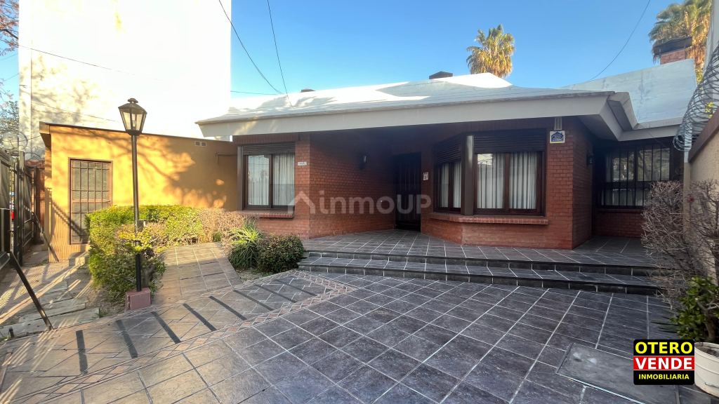 Casa en Alquiler en Godoy Cruz, Mendoza