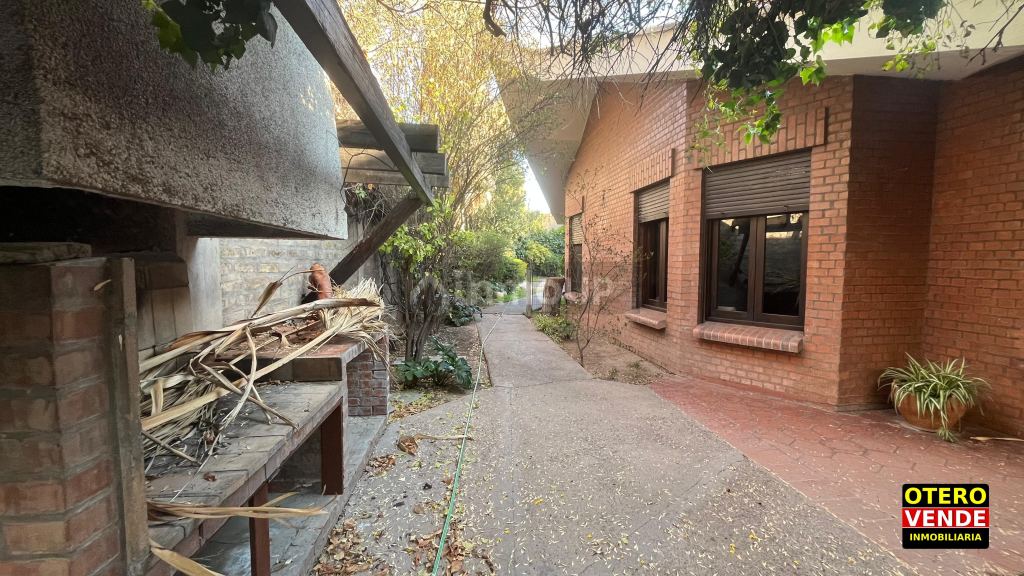 Casa en Alquiler en Godoy Cruz, Mendoza