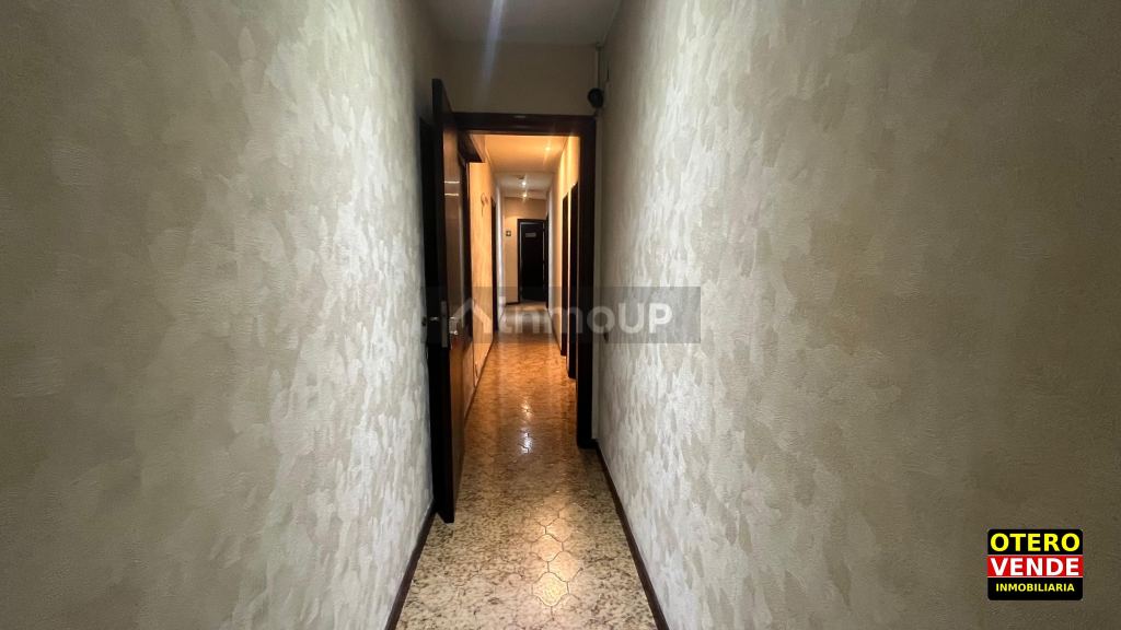 Casa en Alquiler en Godoy Cruz, Mendoza