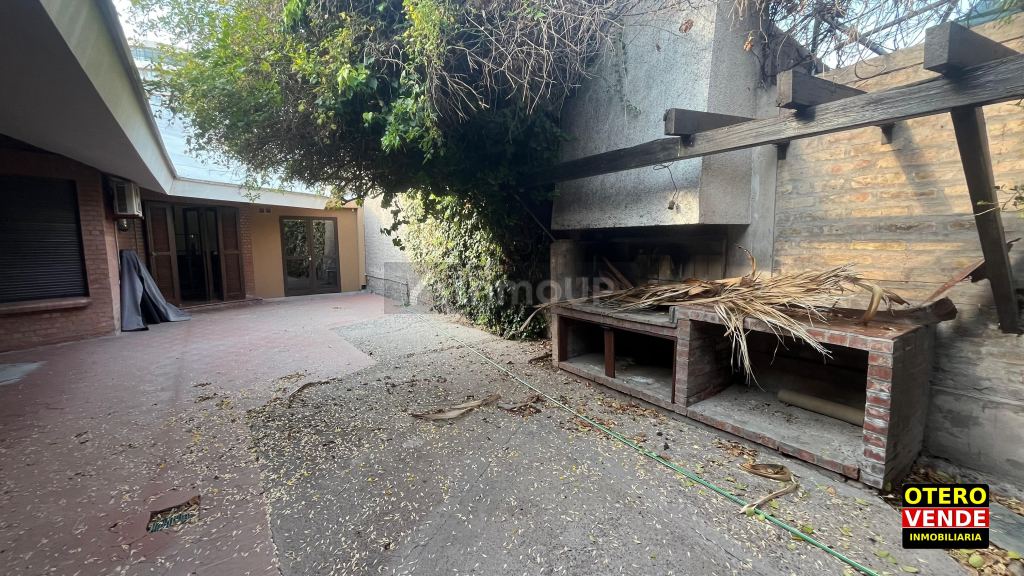 Casa en Alquiler en Godoy Cruz, Mendoza