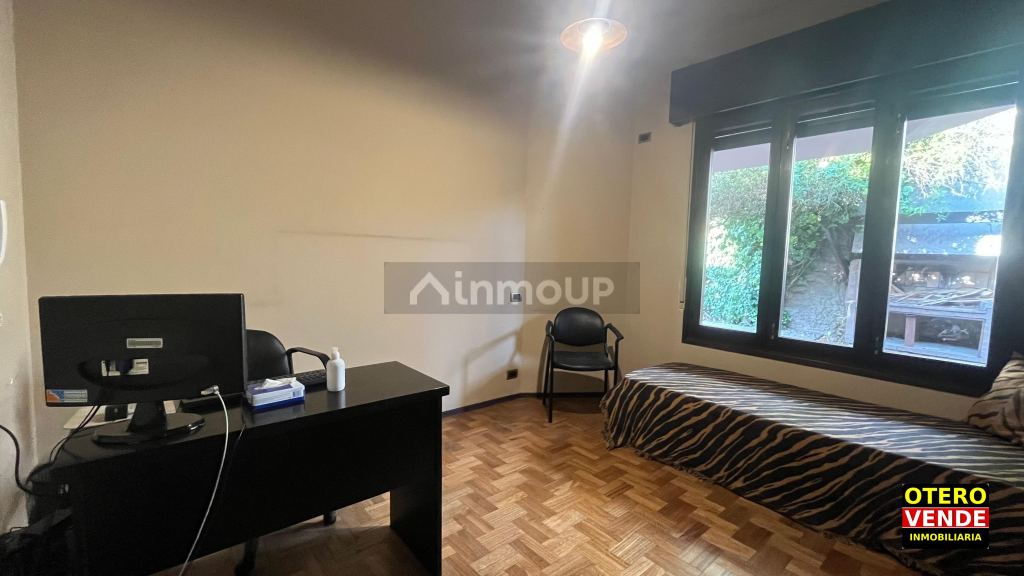 Casa en Alquiler en Godoy Cruz, Mendoza