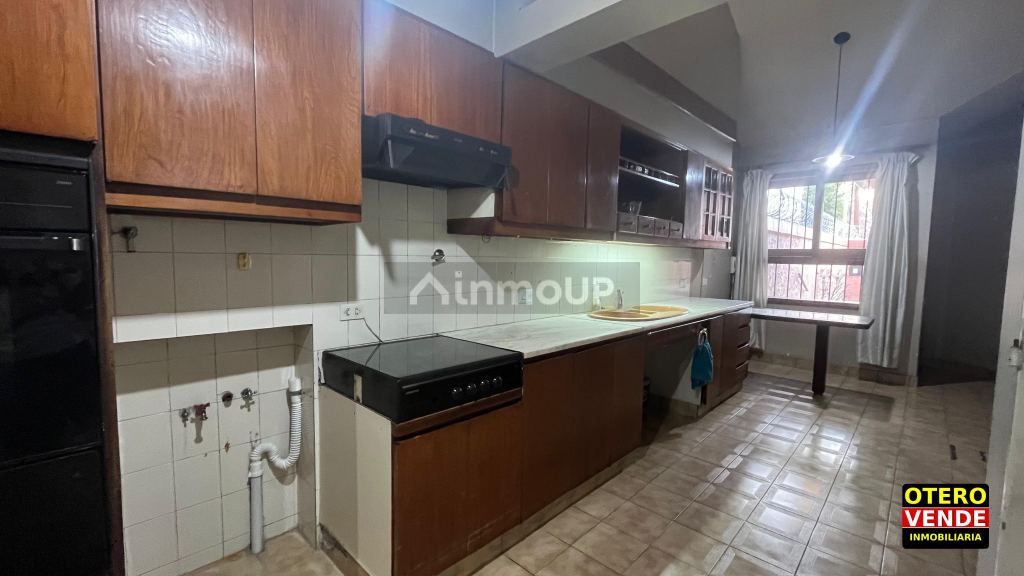 Casa en Alquiler en Godoy Cruz, Mendoza