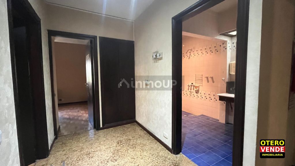 Casa en Alquiler en Godoy Cruz, Mendoza