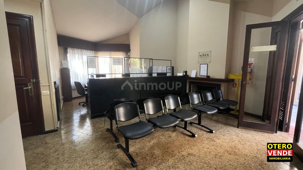 Casa en Alquiler en Godoy Cruz, Mendoza