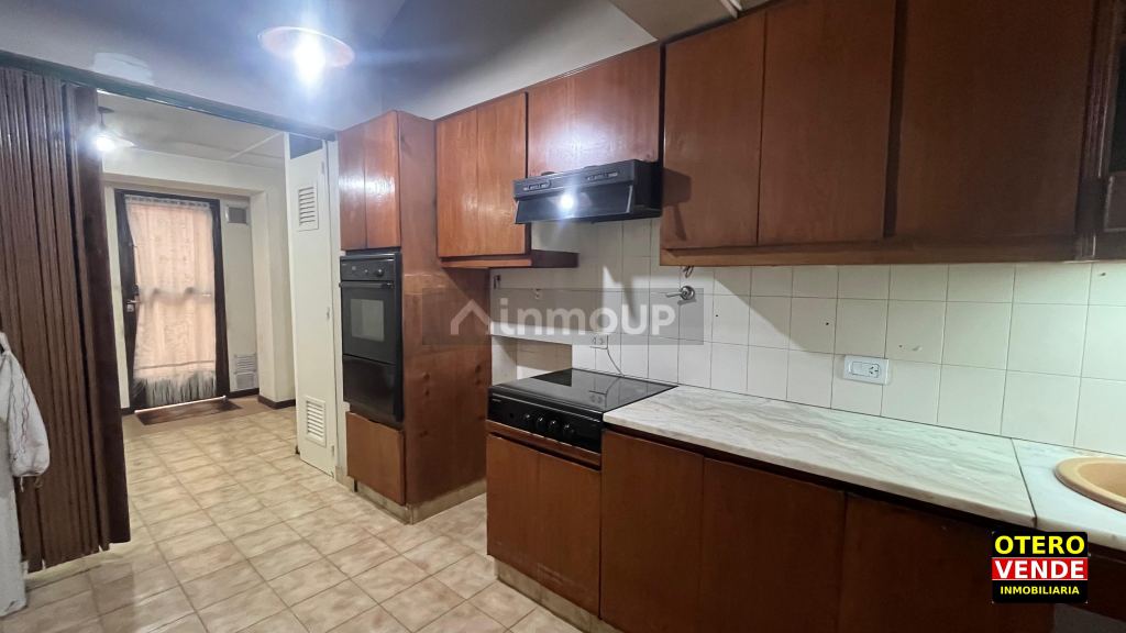Casa en Alquiler en Godoy Cruz, Mendoza