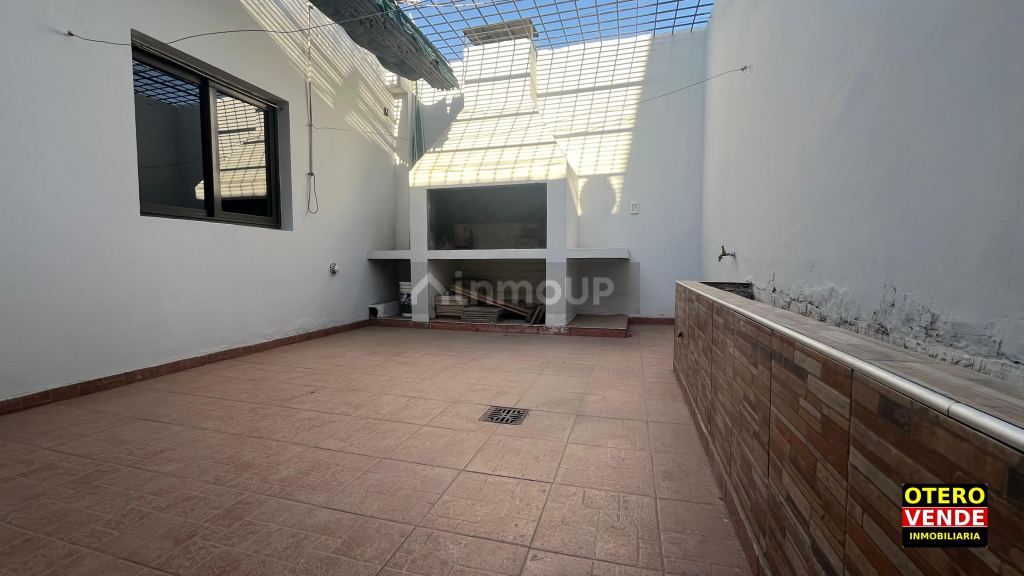 Casa en Alquiler en Guaymallen, Mendoza