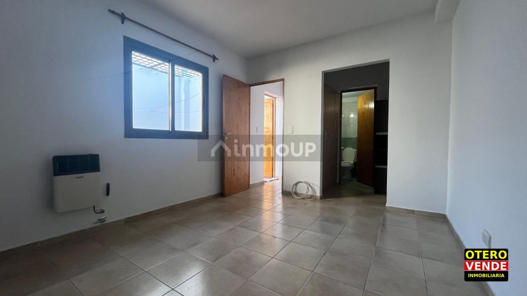 Casa en Alquiler en Guaymallen, Mendoza