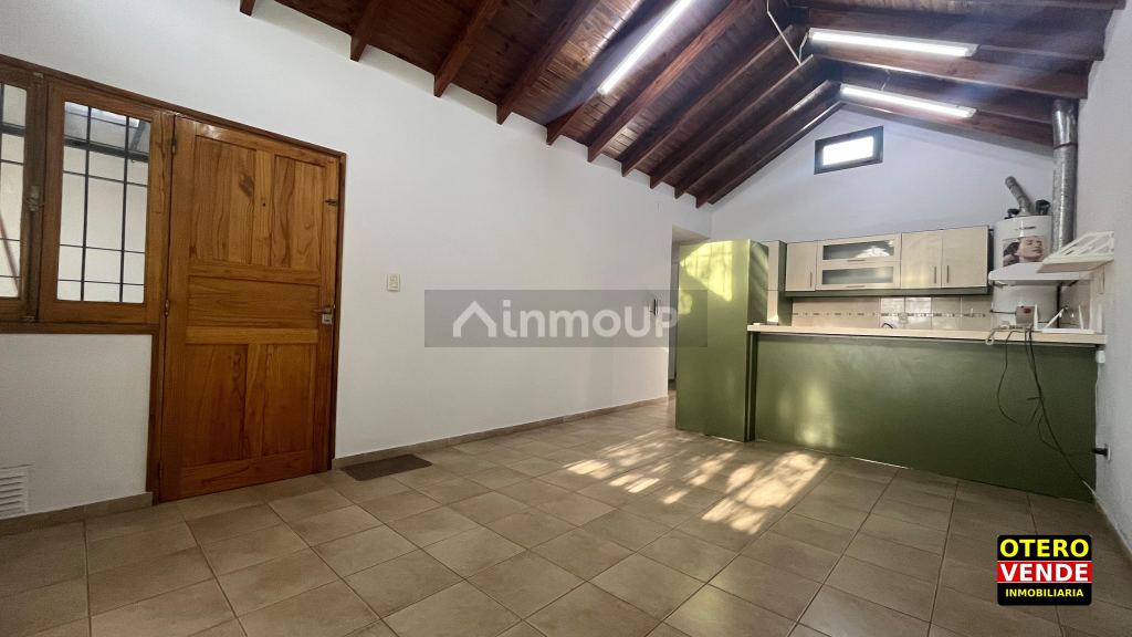 Casa en Alquiler en Guaymallen, Mendoza