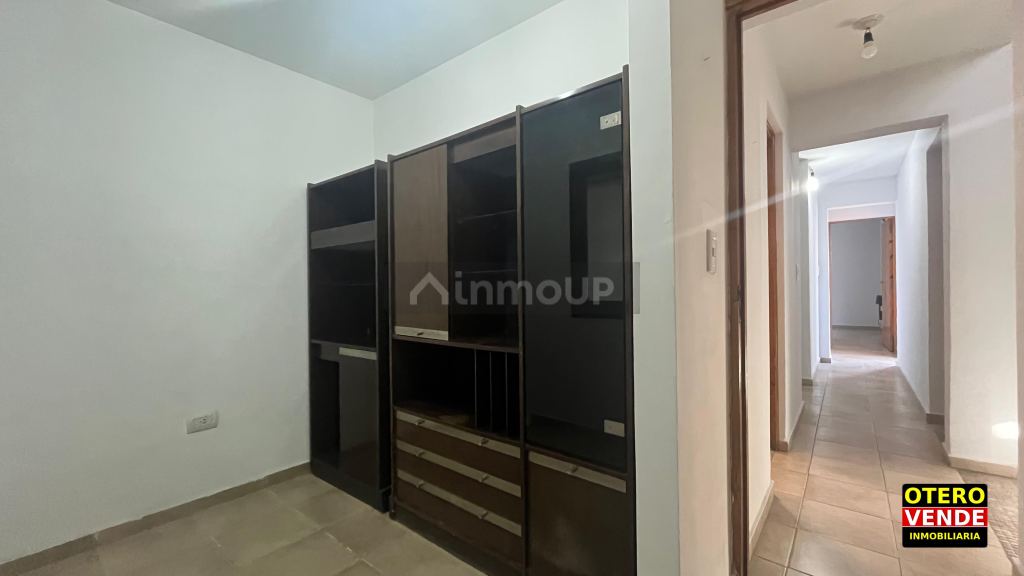 Casa en Alquiler en Guaymallen, Mendoza