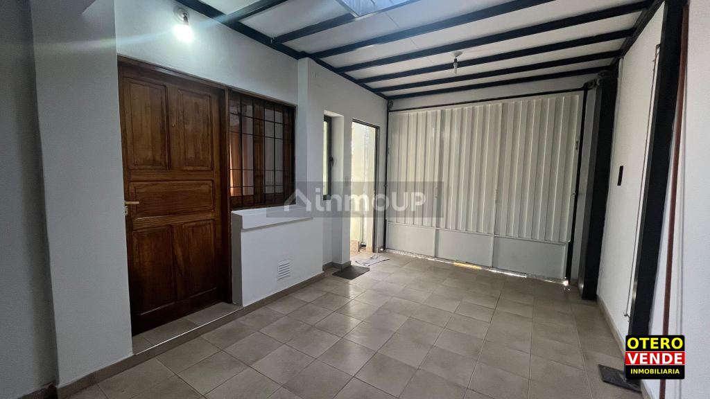 Casa en Alquiler en Guaymallen, Mendoza
