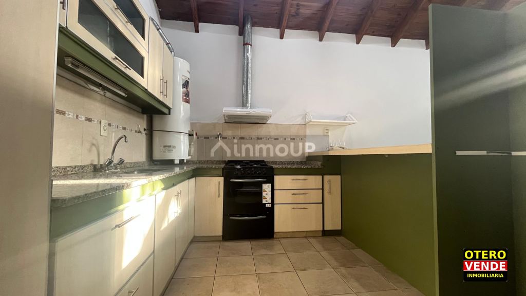 Casa en Alquiler en Guaymallen, Mendoza