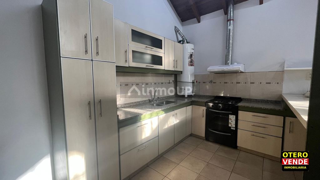 Casa en Alquiler en Guaymallen, Mendoza