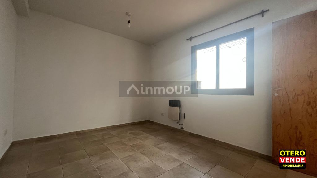 Casa en Alquiler en Guaymallen, Mendoza