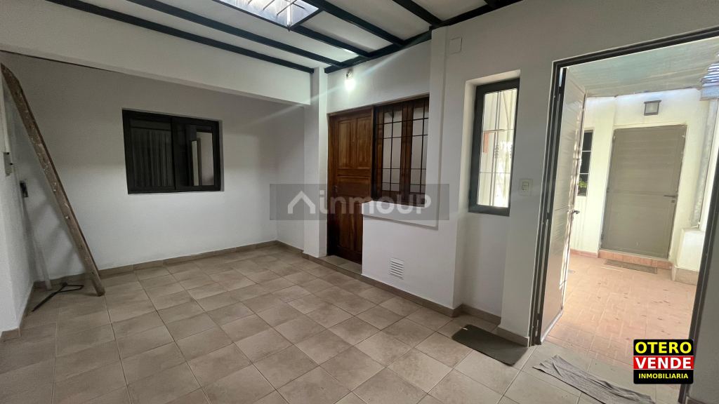 Casa en Alquiler en Guaymallen, Mendoza