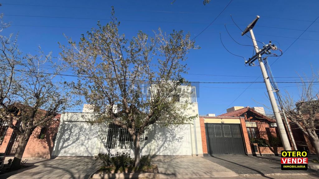 Casa en Alquiler en Guaymallen, Mendoza
