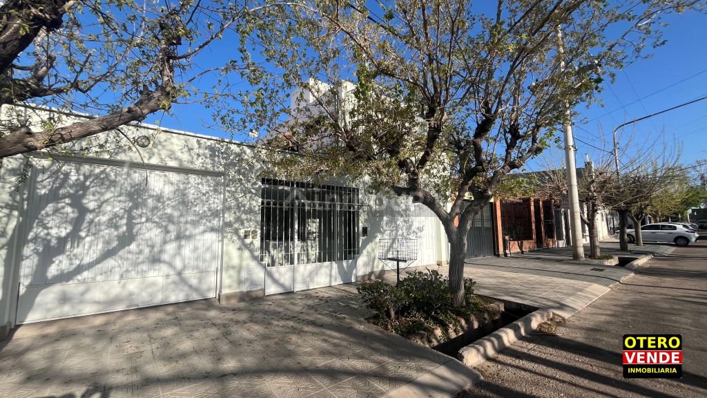 Casa en Alquiler en Guaymallen, Mendoza