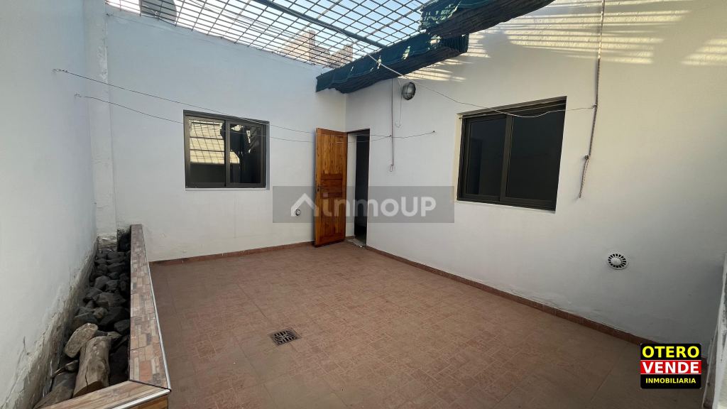 Casa en Alquiler en Guaymallen, Mendoza
