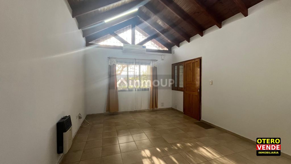 Casa en Alquiler en Guaymallen, Mendoza