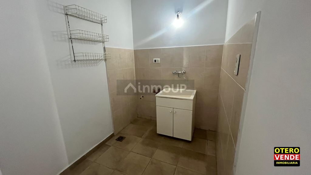 Casa en Alquiler en Guaymallen, Mendoza