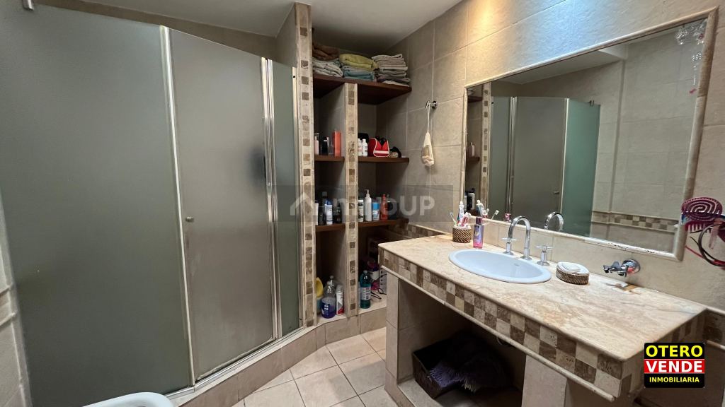 Casa en Venta en Capital, Mendoza