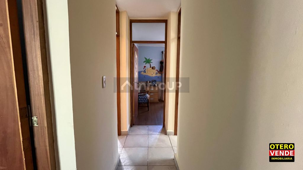 Casa en Venta en Capital, Mendoza