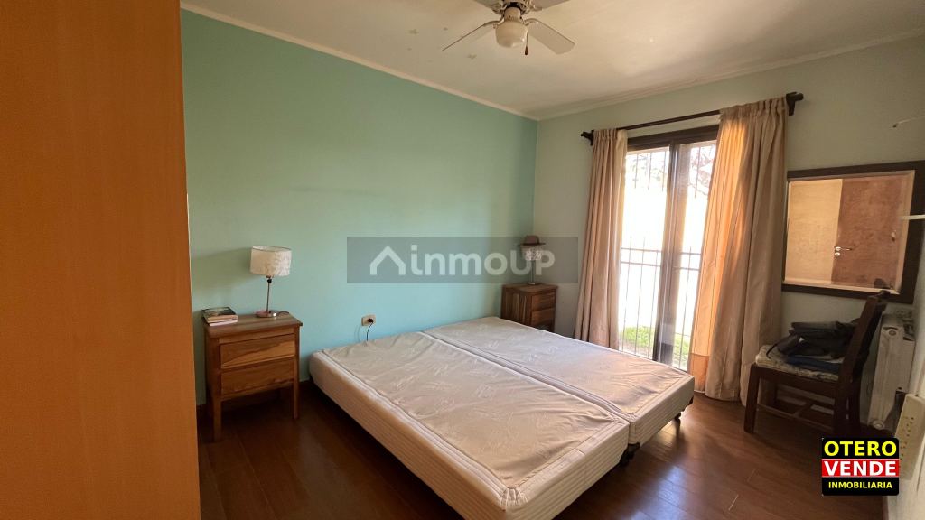 Casa en Venta en Capital, Mendoza