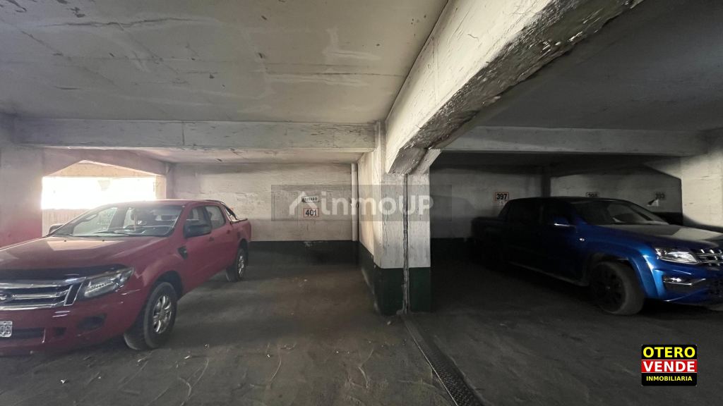 Cochera en Venta en Capital, Mendoza